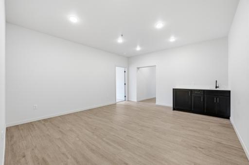 300 Main Avenue, 502, Fargo, ND 58103