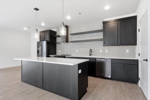 300 Main Avenue, 502, Fargo, ND 58103