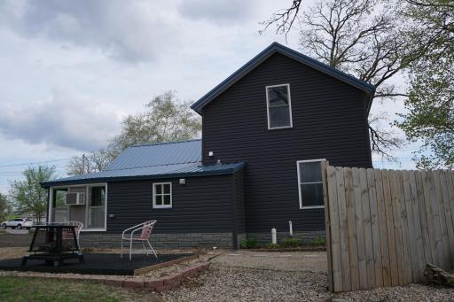 914 NE 2nd Avenue NE, Long Prairie, MN 56347