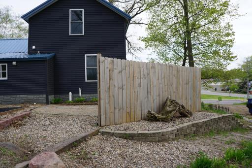 914 NE 2nd Avenue NE, Long Prairie, MN 56347