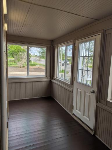 914 NE 2nd Avenue NE, Long Prairie, MN 56347