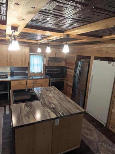 914 NE 2nd Avenue NE, Long Prairie, MN 56347