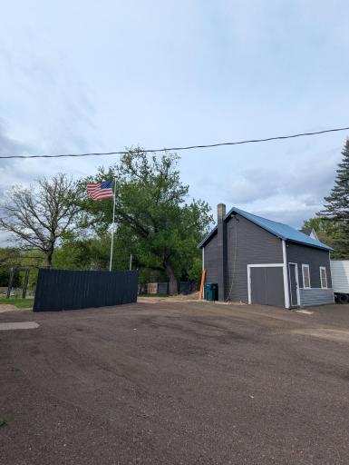 914 NE 2nd Avenue NE, Long Prairie, MN 56347