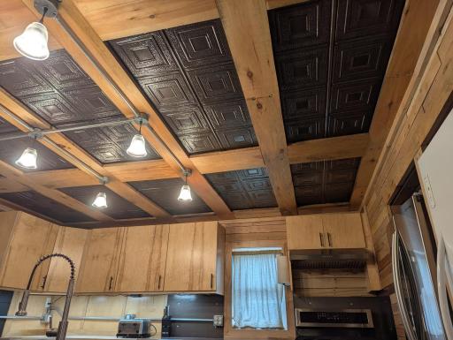 914 NE 2nd Avenue NE, Long Prairie, MN 56347