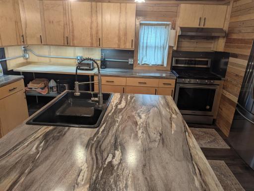 914 NE 2nd Avenue NE, Long Prairie, MN 56347