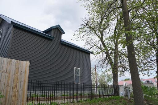 914 NE 2nd Avenue NE, Long Prairie, MN 56347