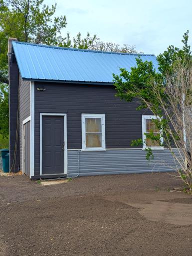 914 NE 2nd Avenue NE, Long Prairie, MN 56347