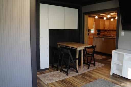 914 NE 2nd Avenue NE, Long Prairie, MN 56347