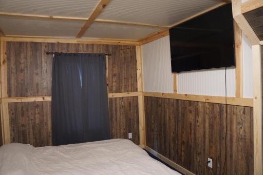 914 NE 2nd Avenue NE, Long Prairie, MN 56347