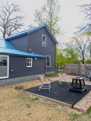 914 NE 2nd Avenue NE, Long Prairie, MN 56347