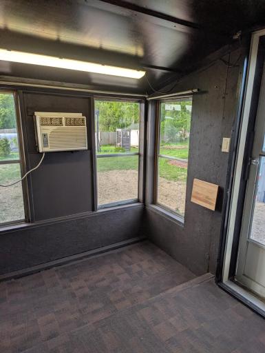 914 NE 2nd Avenue NE, Long Prairie, MN 56347