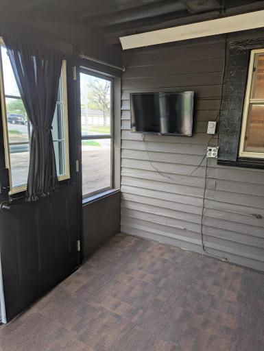 914 NE 2nd Avenue NE, Long Prairie, MN 56347