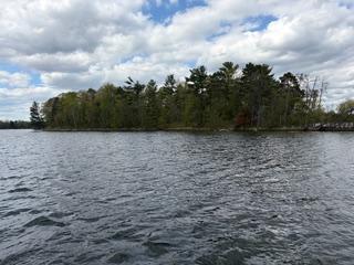 Truly unique lake life awaits!