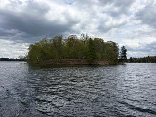 Build your dream lake home!