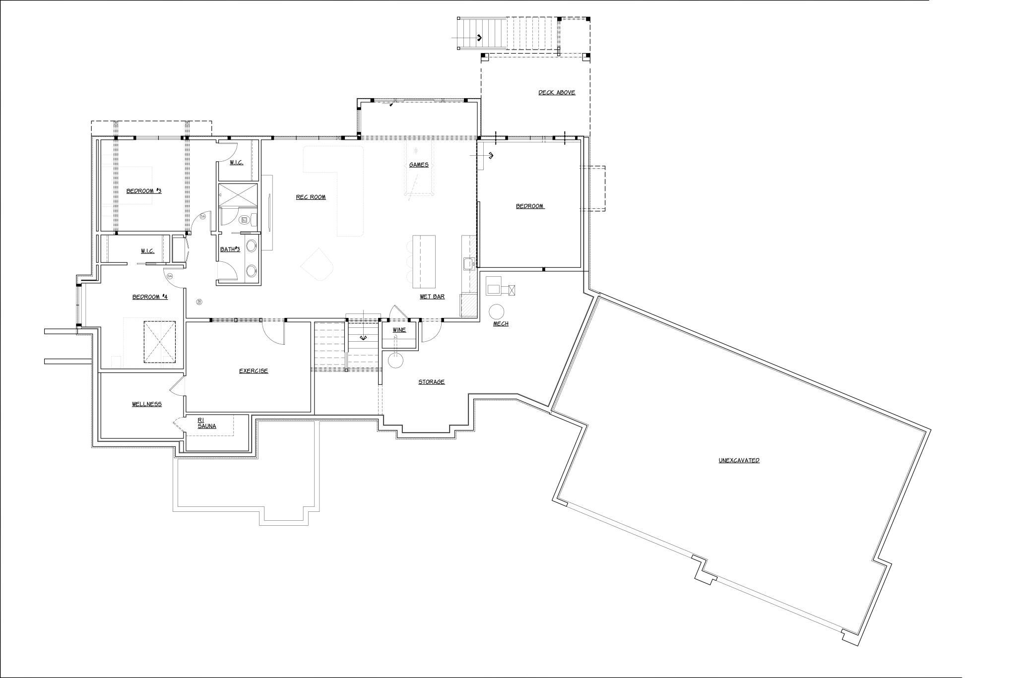 Lot191.LowerFP.jpg