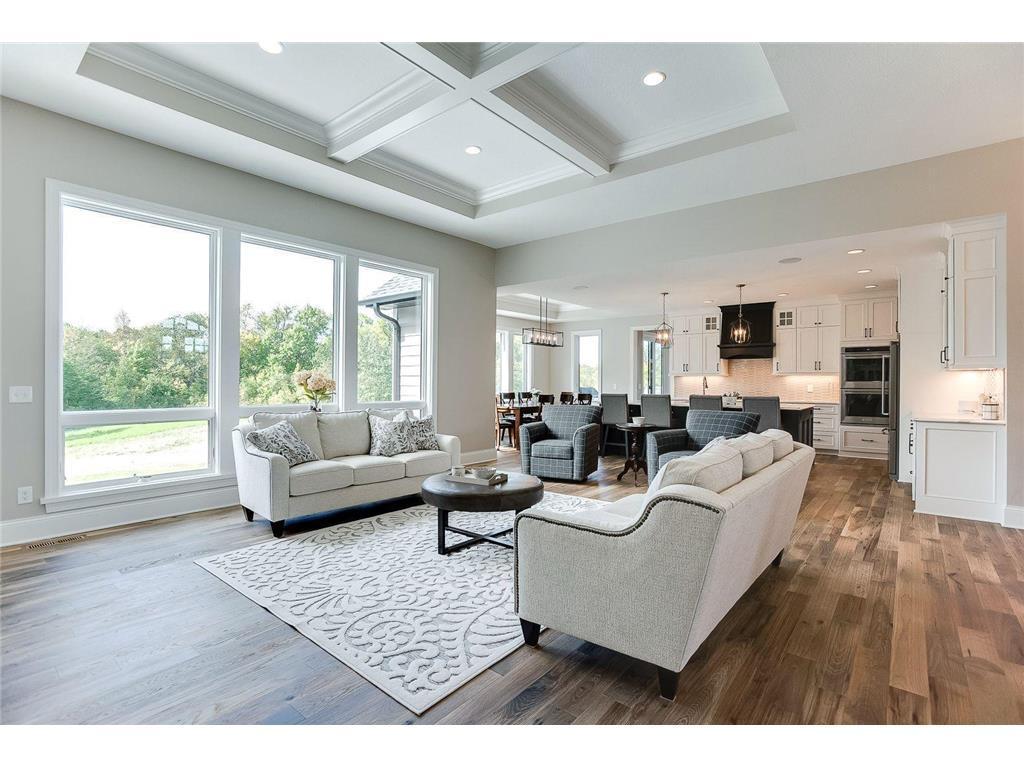 Similar Property - NIH Home Build