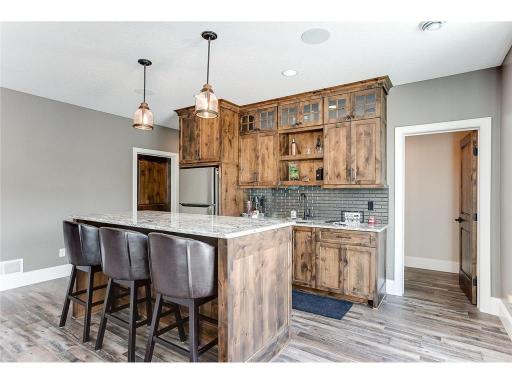 4906 139th Avenue NW, Andover, MN 55304