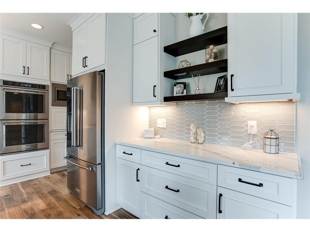 Similar Property - NIH Home Build