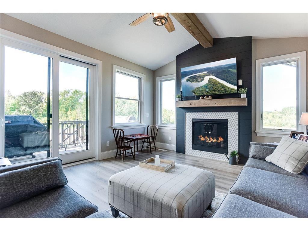 Similar Property - NIH Home Build