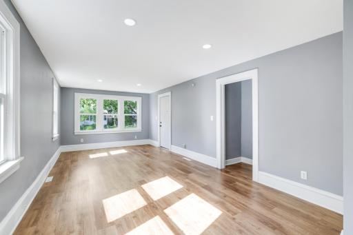 3506 Newton Avenue N, Minneapolis, MN 55412
