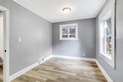 3506 Newton Avenue N, Minneapolis, MN 55412