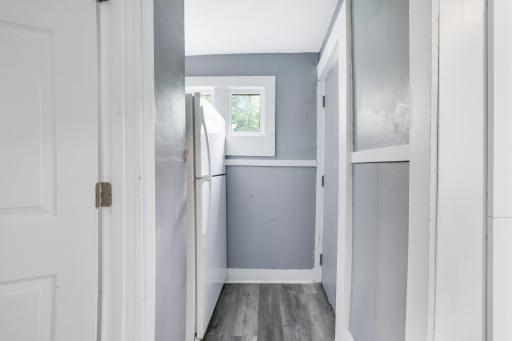 3506 Newton Avenue N, Minneapolis, MN 55412