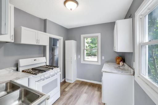 3506 Newton Avenue N, Minneapolis, MN 55412
