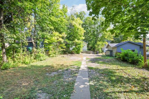 3506 Newton Avenue N, Minneapolis, MN 55412