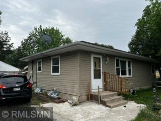 1066 Beatrice Street, Eagan, MN 55121