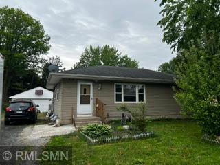 1066 Beatrice Street, Eagan, MN 55121
