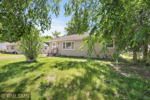1066 Beatrice Street, Eagan, MN 55121