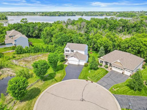 Photo for 2215 Lake Circle, Victoria, MN 55386 - listing #7079145 2215 Lake Circle, Victoria, MN 55386