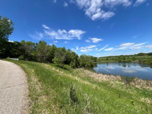 513 Old Bench Street, Red Wing, MN 55066