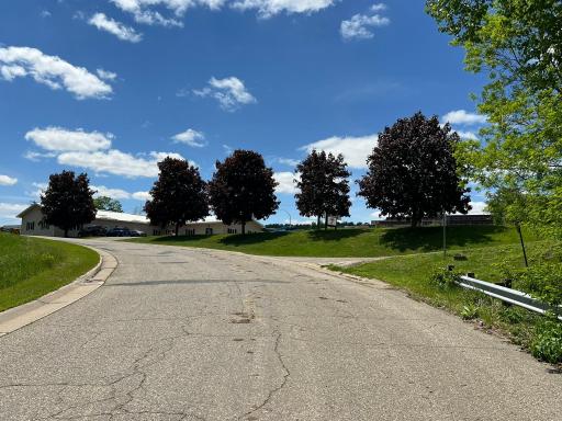 513 Old Bench Street, Red Wing, MN 55066