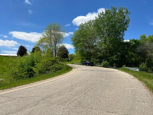 513 Old Bench Street, Red Wing, MN 55066