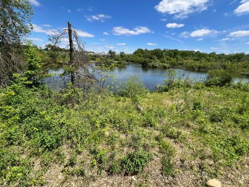 513 Old Bench Street, Red Wing, MN 55066