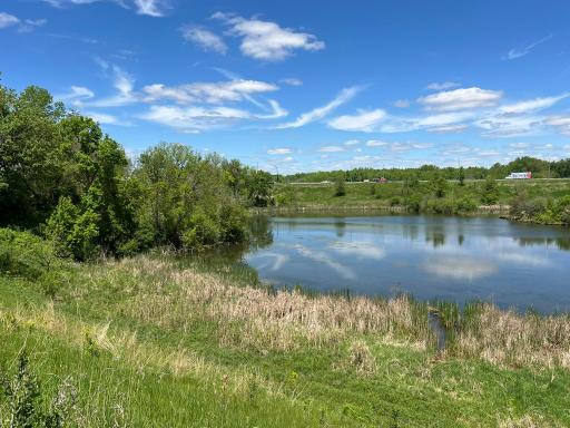513 Old Bench Street, Red Wing, MN 55066