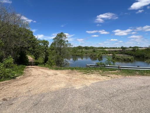 513 Old Bench Street, Red Wing, MN 55066