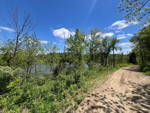 513 Old Bench Street, Red Wing, MN 55066