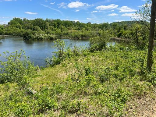 513 Old Bench Street, Red Wing, MN 55066