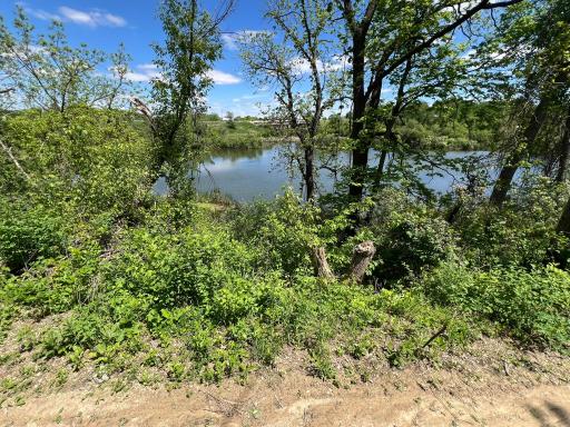 513 Old Bench Street, Red Wing, MN 55066