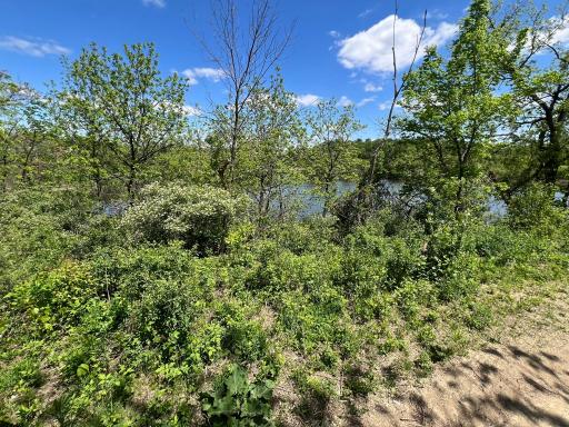 513 Old Bench Street, Red Wing, MN 55066