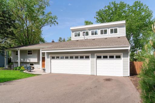 3425 Churchill Street - Spacecrafting - 0001.jpg