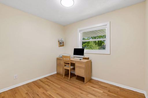 3425 Churchill Street - Spacecrafting - 0029.jpg