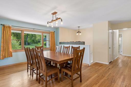 3425 Churchill Street - Spacecrafting - 0007.jpg