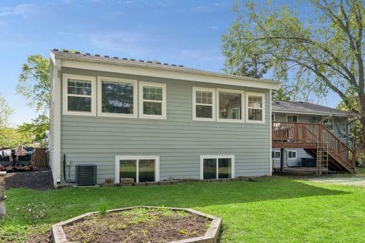 3425 Churchill Street - Spacecrafting - 0044.jpg