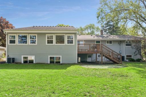 3425 Churchill Street - Spacecrafting - 0043.jpg