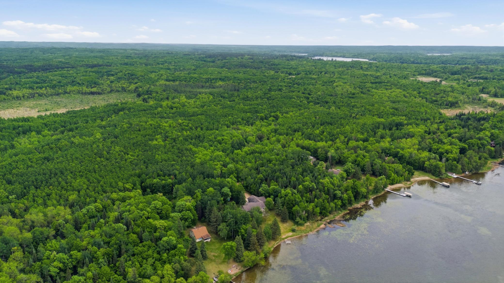 Private!