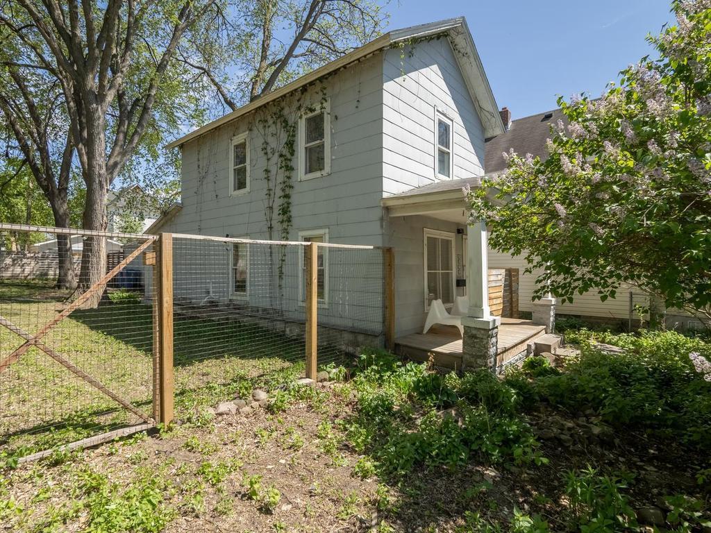 3033 14th Ave S, Minneapolis MN