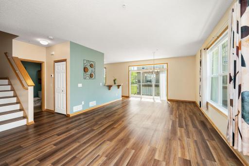 11808 Emery Village Drive N, Champlin, MN 55316